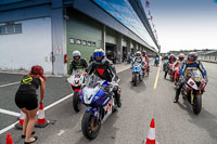 15-to-17th-july-2013;Brno;event-digital-images;motorbikes;no-limits;peter-wileman-photography;trackday;trackday-digital-images